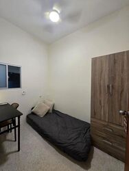 Kerrisdale (D8), Condominium #627226681